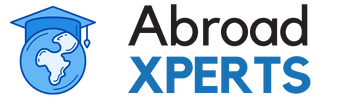 Abroad Xperts
